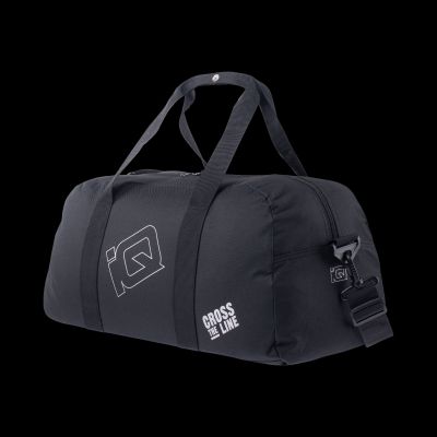 Damska Torba ONBOARD