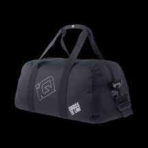 Damska Torba ONBOARD