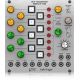 2. Behringer 1050 MIX-SEQUENCER MODULE Moduł syntezatora modularnego serii 2500