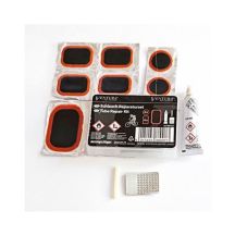 Zestaw łatek VENTURA