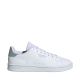 13. Buty damskie adidas Urban Court białe IH4899