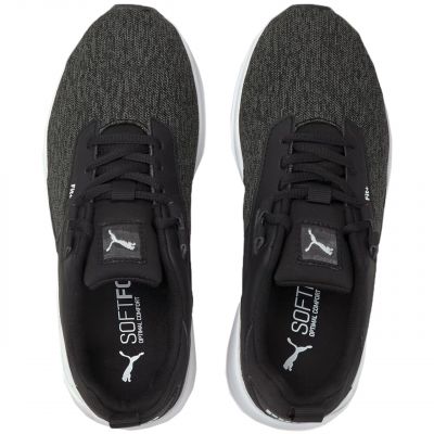 2. Buty Puma Comet 2 Alt Jr 194776 01