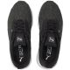 2. Buty Puma Comet 2 Alt Jr 194776 01