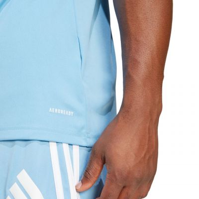 8. Koszulka adidas Squadra 25 M JG5828