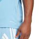 8. Koszulka adidas Squadra 25 M JG5828