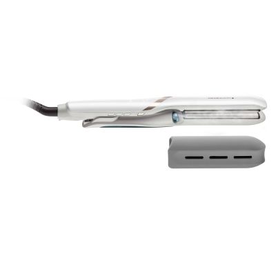 12. Prostownica do włosów Remington Hydraluxe Pro S9001