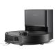 2. Roborock Q10 VF+ 0,5 l Czarny