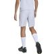 2. Spodenki adidas ENTRADA 26 Short Junior JZ6533