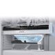 Uchwyt na kartę ASUS XH01 ROG HERCULX WHITE