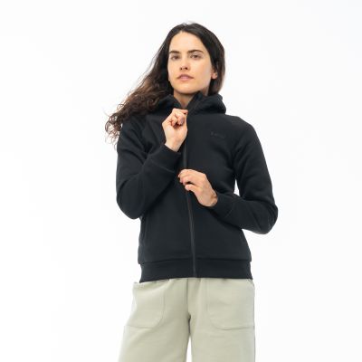 12. Damska Bluza LADY HEMRON