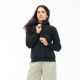 12. Damska Bluza LADY HEMRON