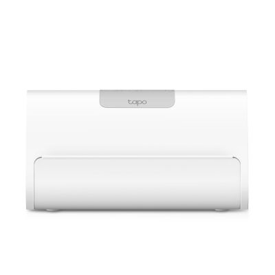 8. TP-Link Tapo H500 Jednostka podstawowa