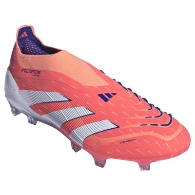 4. Buty adidas Predator Elite LL FG JI1076