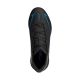 4. Buty piłkarskie dla dzieci adidas F50 Hyperfast League TF KK1318