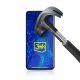 4. Szkło 9H 3mk HardGlass Max Lite™ na Redmi Note 12 Pro