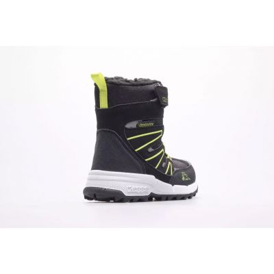 15. Buty Kappa Floki Tex K Jr 260975K-1133