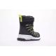 15. Buty Kappa Floki Tex K Jr 260975K-1133