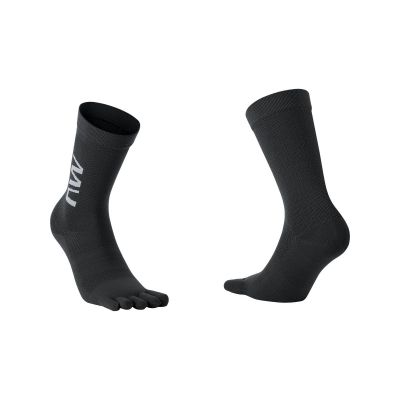 Skarpety rowerowe NORTHWAVE Extreme Five Sock czarne
