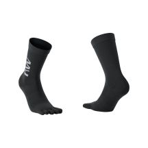 Skarpety rowerowe NORTHWAVE Extreme Five Sock czarne