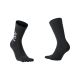 Skarpety rowerowe NORTHWAVE Extreme Five Sock czarne