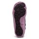 6. Buty barefoot ze skóry Affenzahn Friendy Otter (01488-40178)