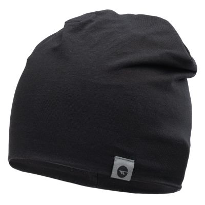 7. Czapka Hi-Tec Enif 92800378939