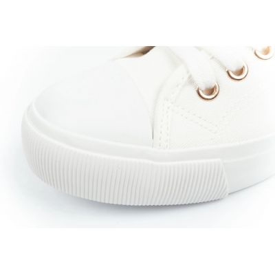 6. Buty Lee Cooper W LCW-25-31-3428L