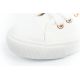 6. Buty Lee Cooper W LCW-25-31-3428L