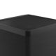 6. Fractal Design Mood Small Form Factor (SFF) Czarny