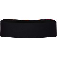 Daszek BUFF GO VISOR ETHNOS FLAME-FLAME-S/M   S/M