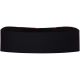 Daszek BUFF GO VISOR ETHNOS FLAME-FLAME-S/M   S/M