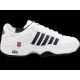 Buty K-Swiss Defier RS M 01033-164-M