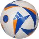 3. Piłka nożna adidas Fussballliebe Euro24 Club IN9371