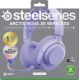9. Słuchawki Steelseries Arctis Nova 3X Wireless for Xbox, Levander