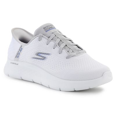 2. Buty Skechers Go Walk Flex-New World W 216505-WGY