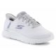 2. Buty Skechers Go Walk Flex-New World W 216505-WGY