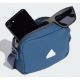 3. Saszetka torba adidas PU ESS Bag IT1948