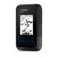 3. Nawigacja rowerowa Garmin eTrex Solar GPS Solar 010-02782-00
