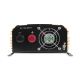 4. Przetwornica napięcia SINUS PLUS 3000 12/230V (1500/3000W) + PILOT- 3SIR300012