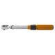6. NEO tools 08-845 klucz dynamometryczny Nm