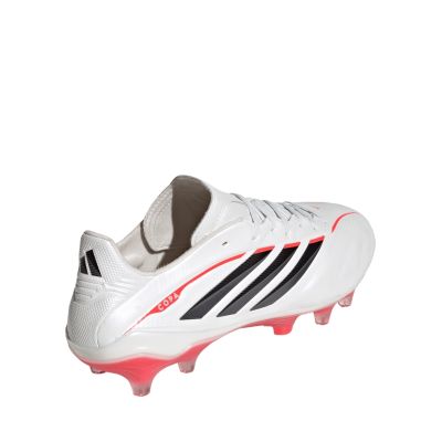 9. Buty piłkarskie adidas Copa Pure IV Elite FG JQ0396