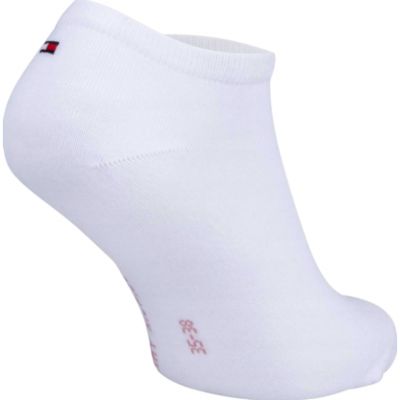 8. Skarpety Tommy Hilfiger 2pak W 343024001