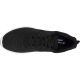 12. Buty 4F M H4L21-OBML251-SETCOL003 21S