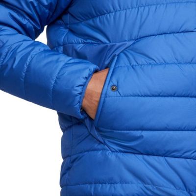 5. Kurtka Nike TF Rpl Legacy Puffer M DQ4929 480
