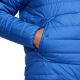 5. Kurtka Nike TF Rpl Legacy Puffer M DQ4929 480