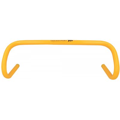 2. Płotek treningowy Yakimasport 15cm 100002