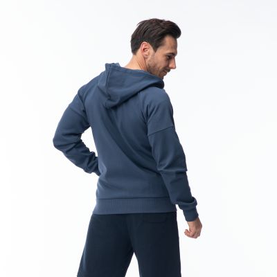 12. Bluza Hi-Tec Hadar M 92800620968