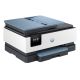 29. HP OfficeJet Pro 8125e Bezprzewodowe All-in-One W kolorze Drukarka, Instant Ink; Drukowanie dwustronne