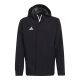 Kurtka adidas Junior Entrada 22 All-weather Jr H57510