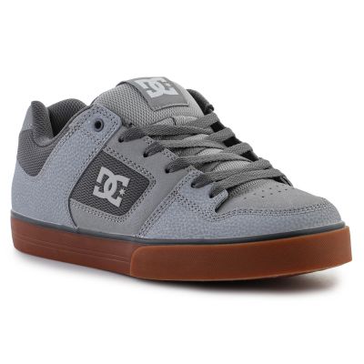 6. Buty DC Shoes Pure M 300660-CG5